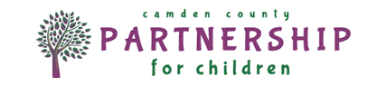 Camden County Partnership for Children